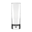 Centra Tall Hiball 10oz (29cl)