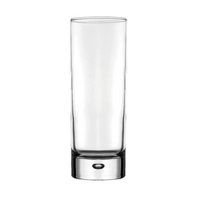 Centra Tall Hiball 10oz (29cl)