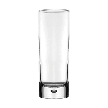 Centra Tall Hiball 10oz (29cl)
