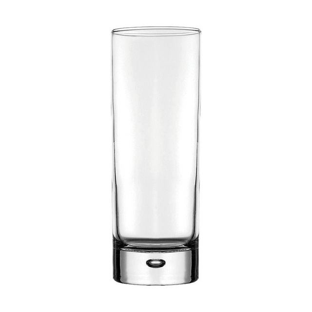Centra Tall Hiball 10oz (29cl)