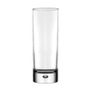 Centra Tall Hiball 10oz (29cl)