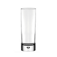 Centra Tall Hiball 10oz (29cl) CE