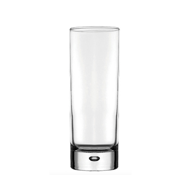 Centra Tall Hiball 10oz (29cl) CE