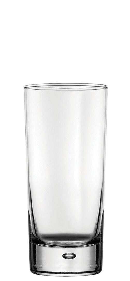 Centra Hiball 13oz (36.5cl) - Pack 24