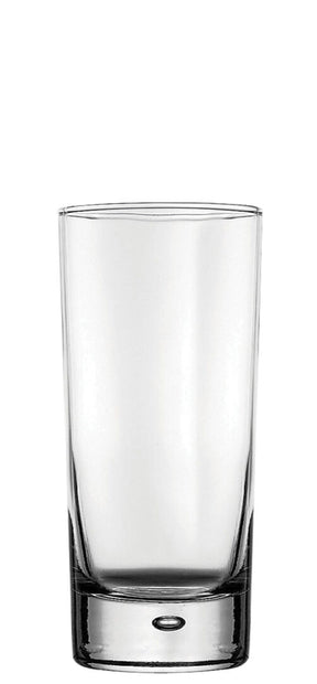 Centra Hiball 13oz (36.5cl) - Pack 24
