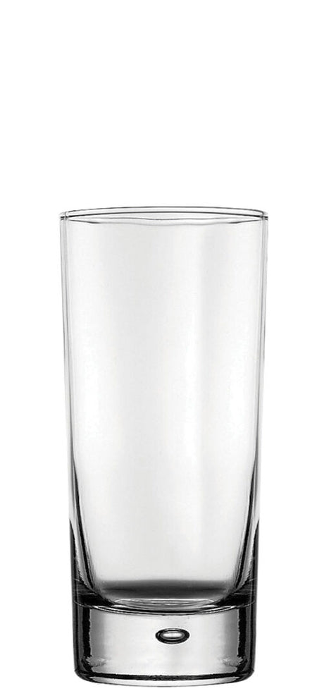 Centra Hiball 13oz (36.5cl) - Pack 24