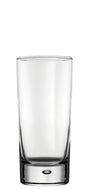 Centra Hiball 13oz (36.5cl) - Pack 24
