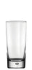 Centra Hiball 13oz (36.5cl) - Pack 24