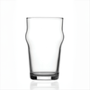 Nonic 10oz (29cl) CE