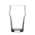 Nonic 10oz (29cl) CE ACT Max