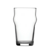 Nonic 10oz (29cl) CE ACT Max
