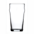 Nonic 20oz (57cl)