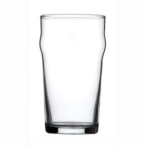 Nonic 20oz (57cl)