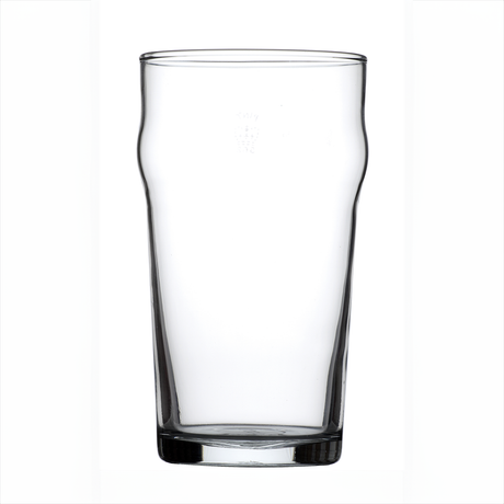 Nonic 20oz (57cl)
