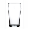 Nonic 20oz (57cl)