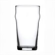Nonic 20oz (57cl) CE