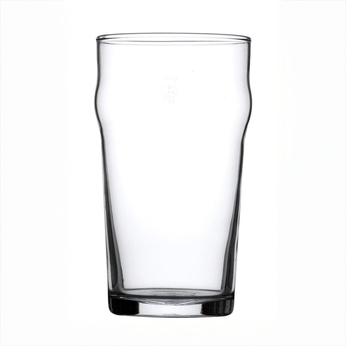 Nonic 20oz (57cl) CE