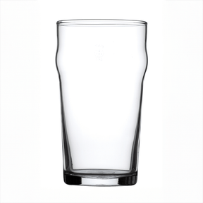 Nonic 20oz (57cl) CE