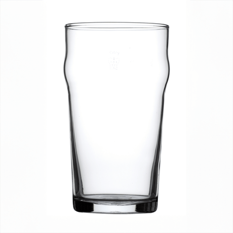 Nonic 20oz (57cl) CE