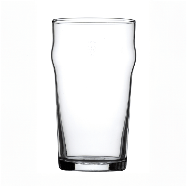 Nonic 20oz (57cl) CE