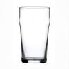 Nonic 20oz (57cl) CE