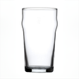 Nonic 20oz (57cl) CE Act Max