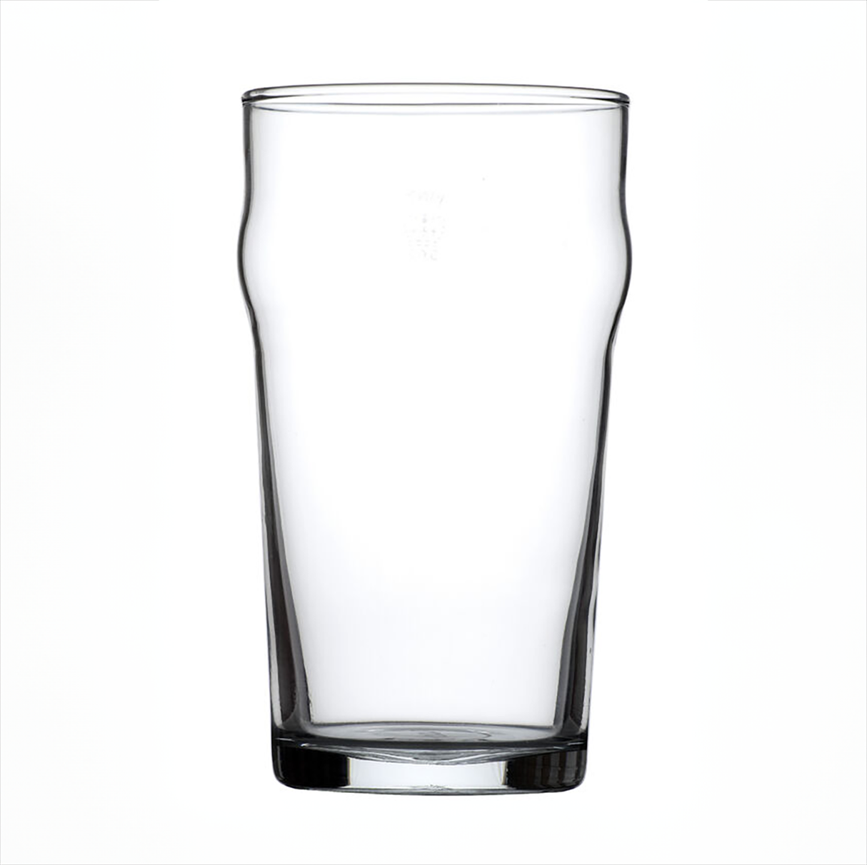 Nonic 20oz (57cl) CE Act Max