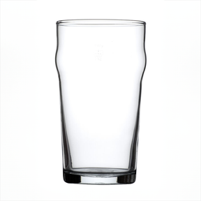 Nonic 20oz (57cl) CE Act Max