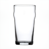 Nonic 20oz (57cl) CE Act Max