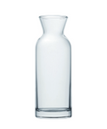 Village Carafe 0.25L (8.75oz)