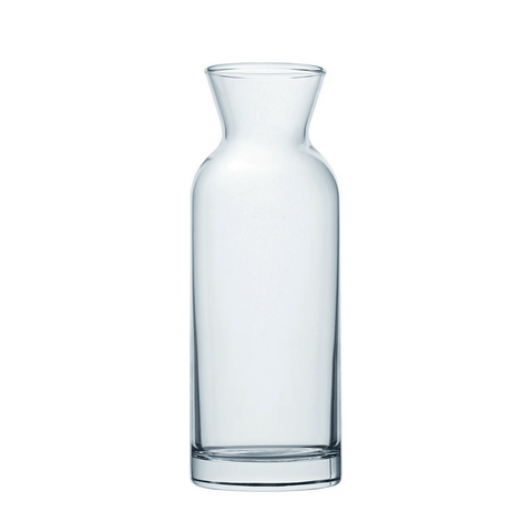 Village Carafe 0.25L (8.75oz)