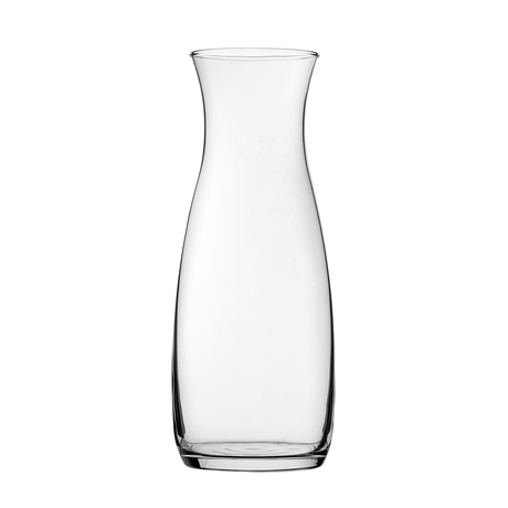 Amphora Carafe 41oz (118cl)
