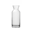 Village Carafe 0.5 Litre (17.5oz)