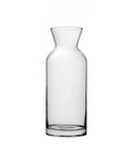 Village Carafe 0.5 Litre (17.5oz)