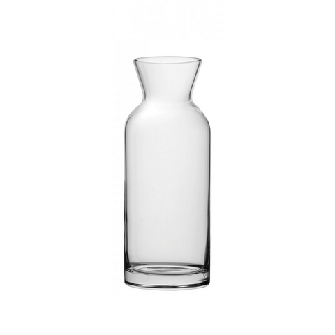 Village Carafe 0.5 Litre (17.5oz)