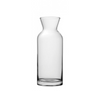 Village Carafe 0.5 Litre (17.5oz)