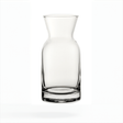 Mini Village Carafe 7oz (19.5cl)