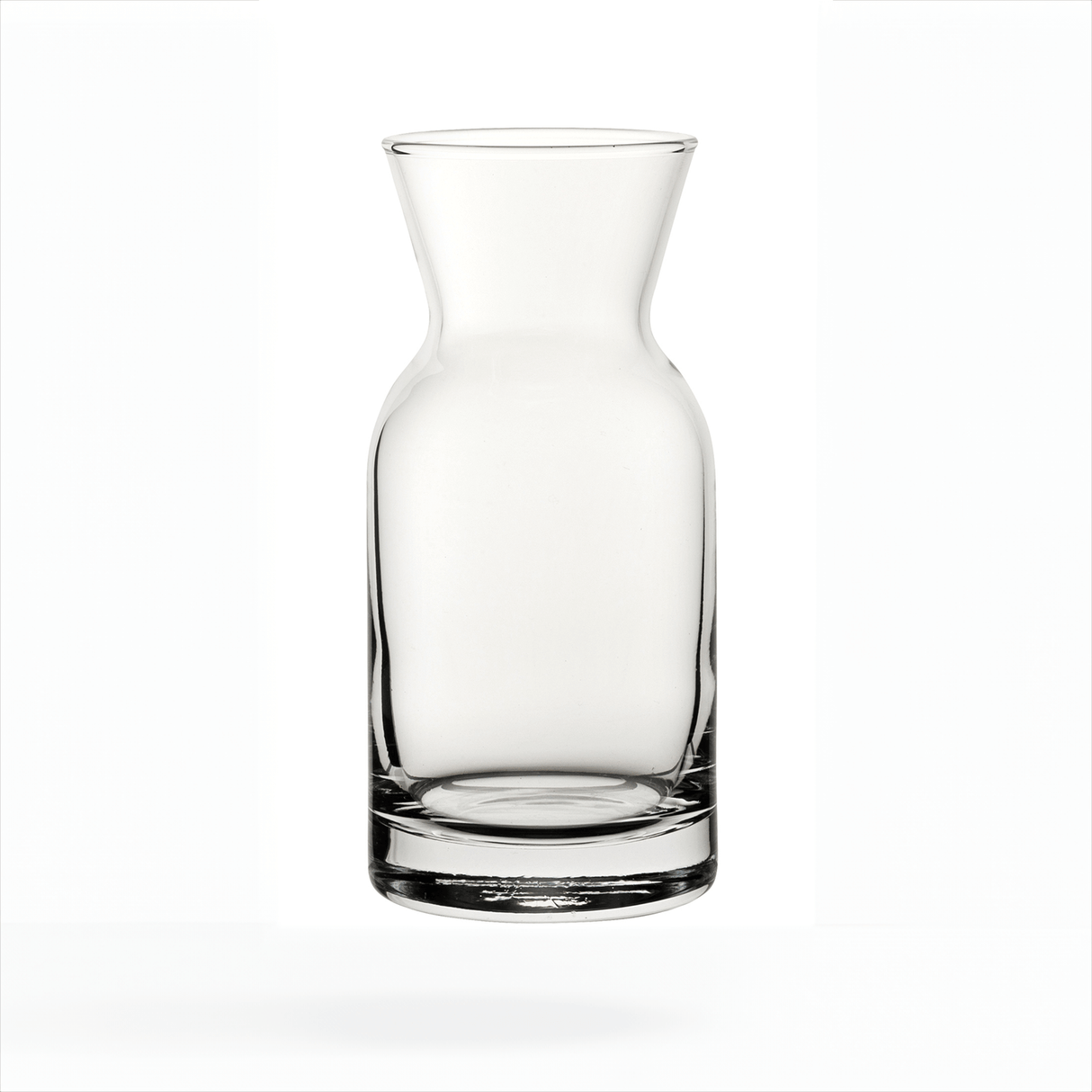 Mini Village Carafe 7oz (19.5cl)