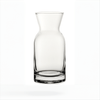 Mini Village Carafe 7oz (19.5cl)