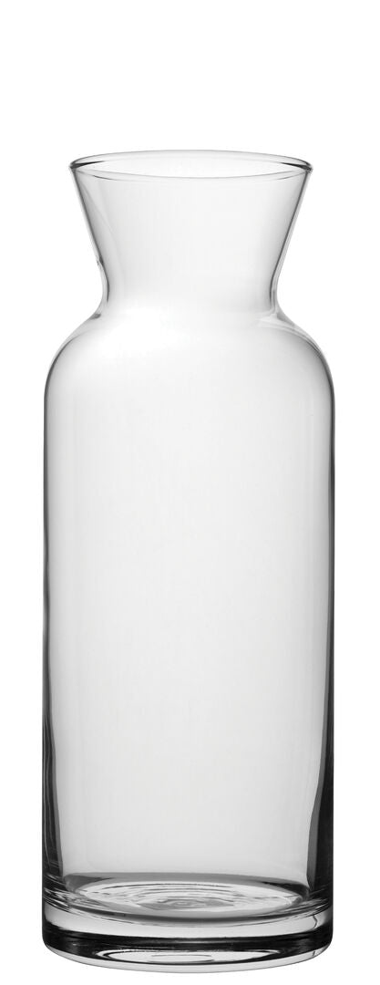 Village Carafe 1 Litre (35oz) - Pack 6