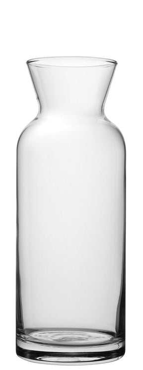 Village Carafe 1 Litre (35oz) - Pack 6