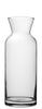 Village Carafe 1 Litre (35oz) - Pack 6