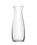 Amphora Carafe 12.25oz (35cl)