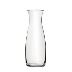 Amphora Carafe 12.25oz (35cl)