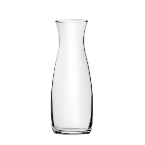 Amphora Carafe 12.25oz (35cl)