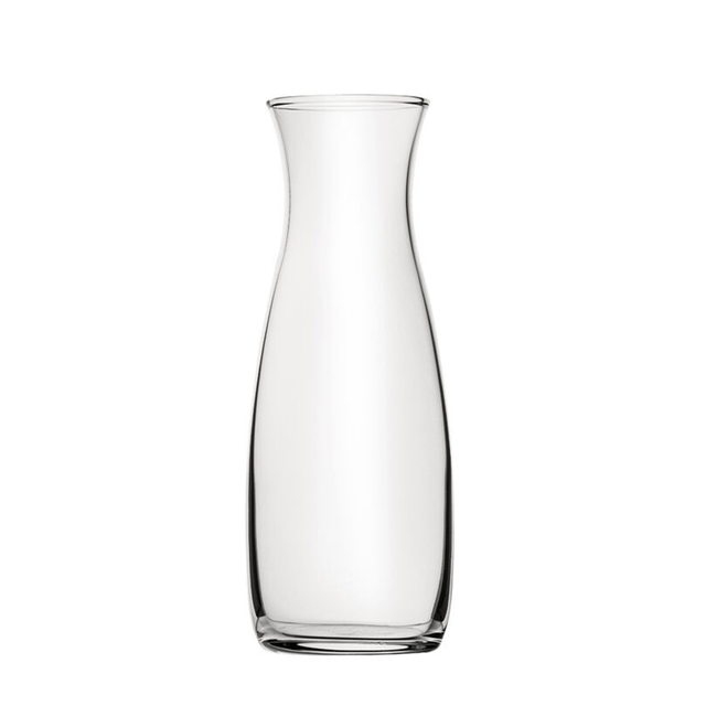 Amphora Carafe 12.25oz (35cl)