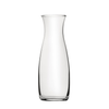 Amphora Carafe 12.25oz (35cl)
