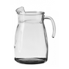 Niagra Jug 4 Pint