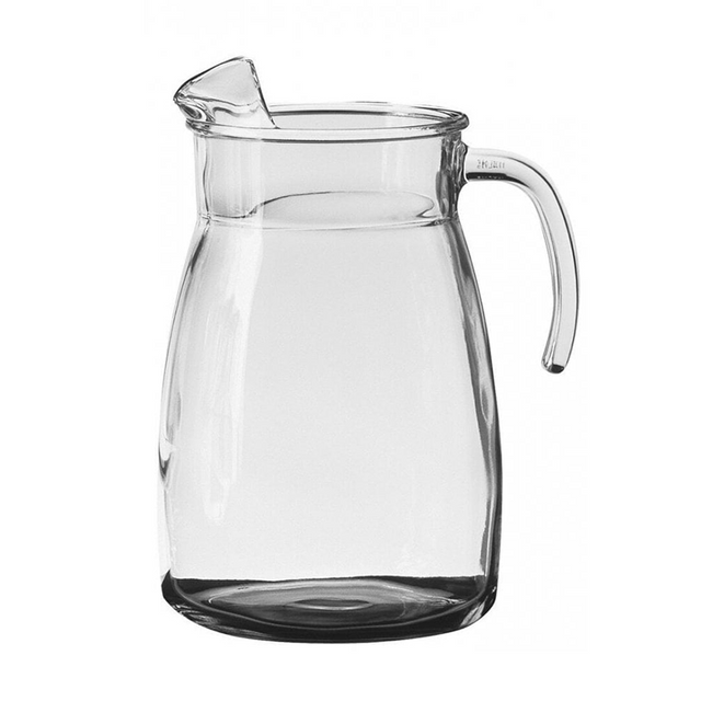 Niagra Jug  4 pint 2_3 and 4 CA
