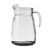 Niagra Jug  4 pint 2_3 and 4 CA
